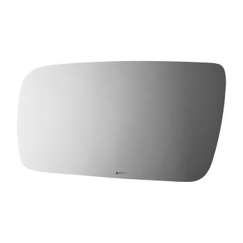 Burco 4077 Door Mirror Glass product image 2 of 2