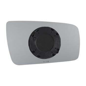Burco 4077RSG Door Mirror Glass Assembly product image 1 of 2