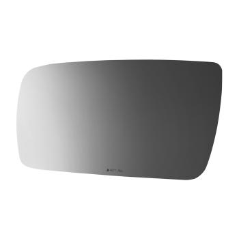 Burco 4077RSG Door Mirror Glass Assembly product image 2 of 2