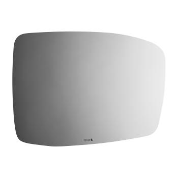 Burco 4078 Door Mirror Glass product image 1 of 2