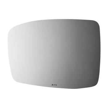 Burco 4078 Door Mirror Glass product image 2 of 2