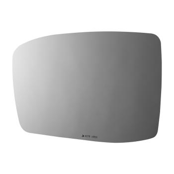 Burco 4078HRSG Door Mirror Glass Assembly product image 2 of 2