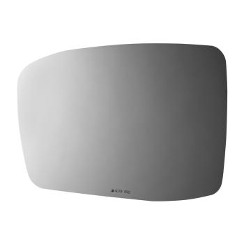 Burco 4078RSG Door Mirror Glass Assembly product image 2 of 2