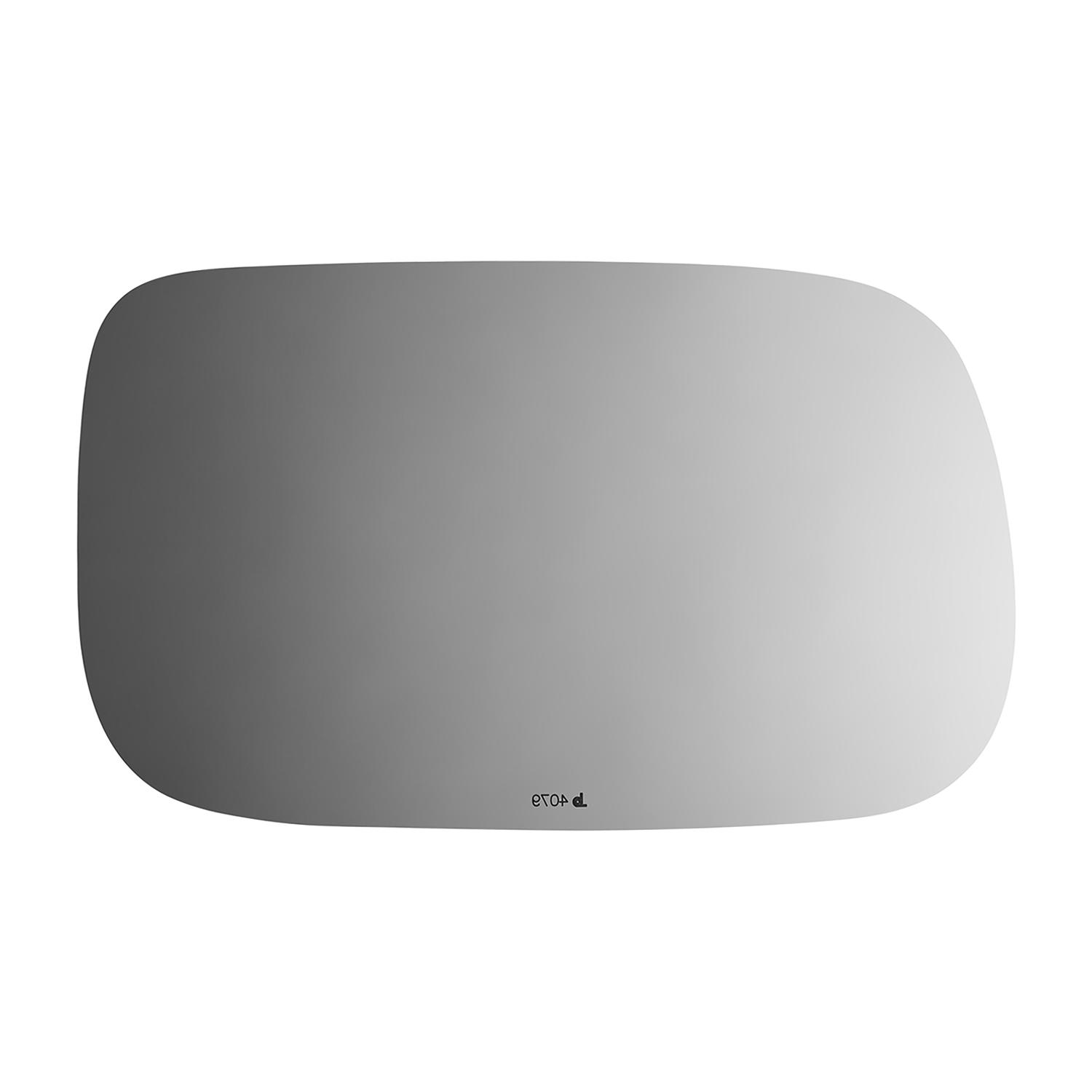 Burco 4079 - Door Mirror Glass Burco 4079 Door Mirror Glass product image 1 of 2
