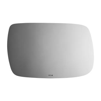 Burco 4080 Door Mirror Glass product image 1 of 2