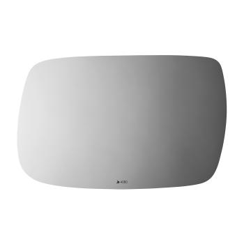 Burco 4080 Door Mirror Glass product image 2 of 2