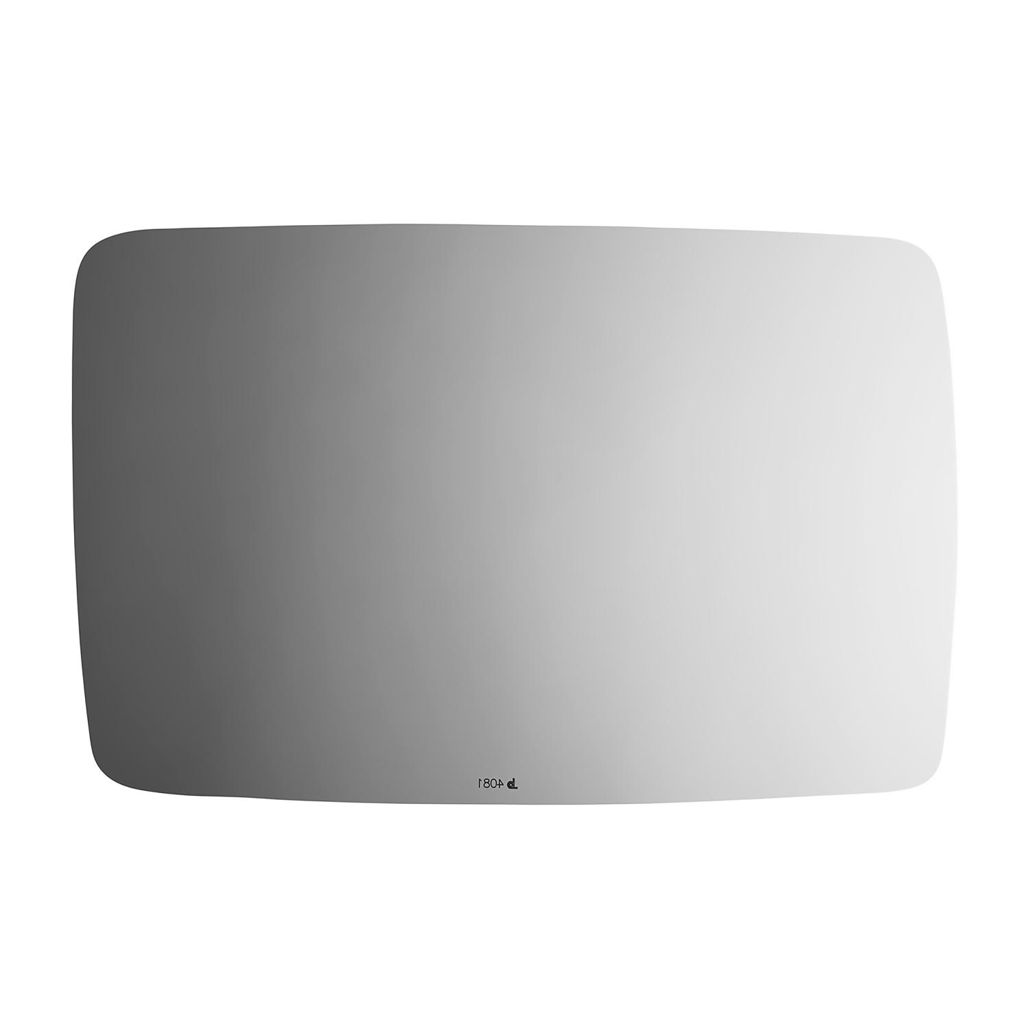 Burco 4081 - Door Mirror Glass Burco 4081 Door Mirror Glass product image 1 of 2
