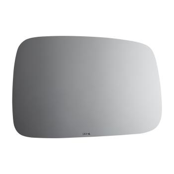 Burco 4082 Door Mirror Glass product image 1 of 2