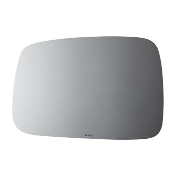 Burco 4082 Door Mirror Glass product image 2 of 2