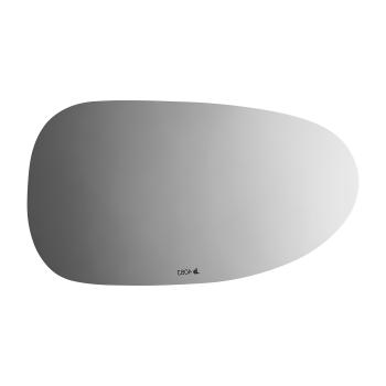 Burco 4083 Door Mirror Glass product image 1 of 2
