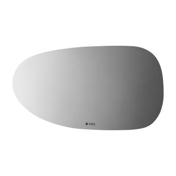 Burco 4083 Door Mirror Glass product image 2 of 2