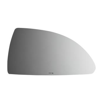 Burco 4084 Door Mirror Glass product image 1 of 2