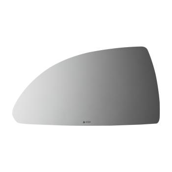 Burco 4084 Door Mirror Glass product image 2 of 2