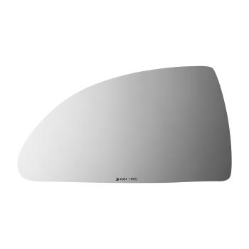 Burco 4084HRSG Door Mirror Glass Assembly product image 2 of 2