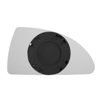 Burco 4084RSG Door Mirror Glass Assembly product image 1 of 2
