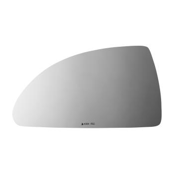 Burco 4084RSG Door Mirror Glass Assembly product image 2 of 2