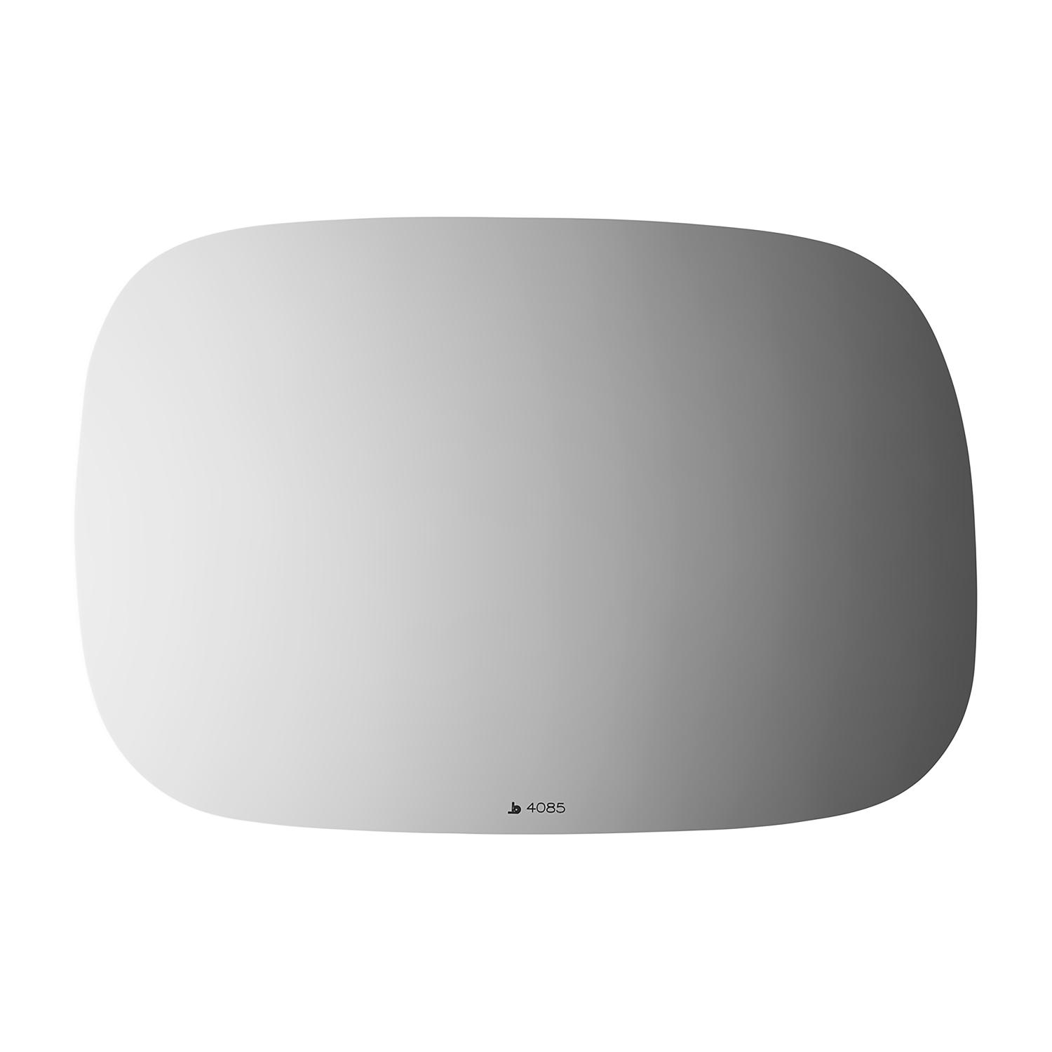 Burco 4085 Door Mirror Glass product image 2 of 2