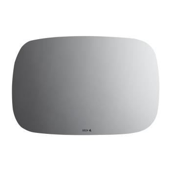 Burco 4086 Door Mirror Glass product image 1 of 2