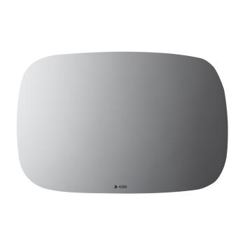 Burco 4086 Door Mirror Glass product image 2 of 2