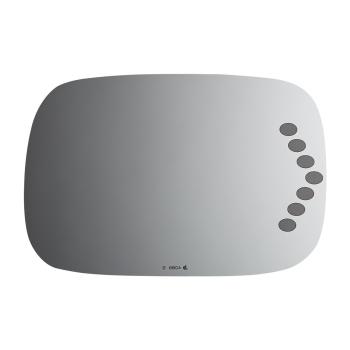 Burco 4086S Door Mirror Glass product image 1 of 2