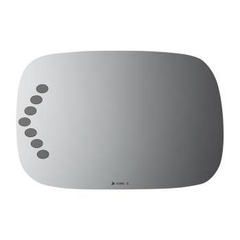 Burco 4086S Door Mirror Glass product image 2 of 2