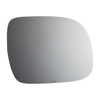 Burco 4087 Door Mirror Glass product image 1 of 2