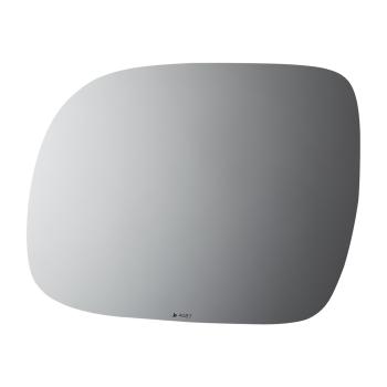 Burco 4087 Door Mirror Glass product image 2 of 2