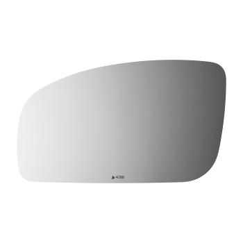 Burco 4088 Door Mirror Glass product image 2 of 2
