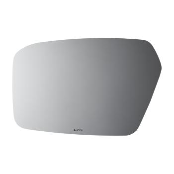 Burco 4089 - Door Mirror Glass Burco 4089 Door Mirror Glass product image 2 of 2