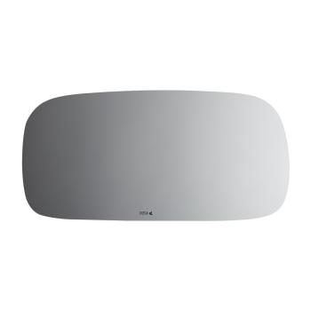 Burco 4090 - Door Mirror Glass Burco 4090 Door Mirror Glass product image 1 of 2