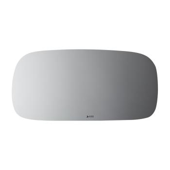 Burco 4090 - Door Mirror Glass Burco 4090 Door Mirror Glass product image 2 of 2