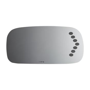 Burco 4090S Door Mirror Glass product image 1 of 2