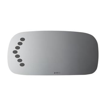 Burco 4090S Door Mirror Glass product image 2 of 2