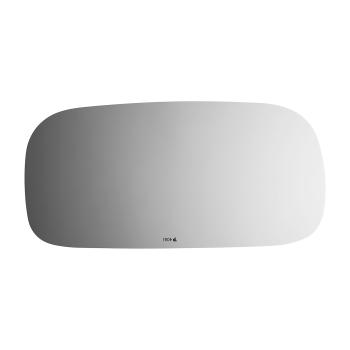 Burco 4091 - Door Mirror Glass Burco 4091 Door Mirror Glass product image 1 of 2