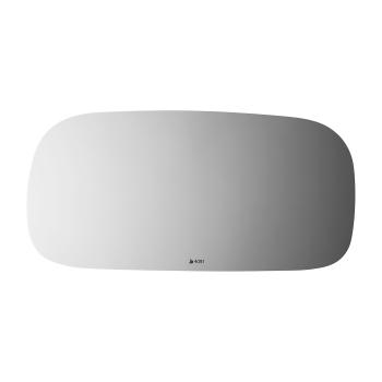 Burco 4091 - Door Mirror Glass Burco 4091 Door Mirror Glass product image 2 of 2