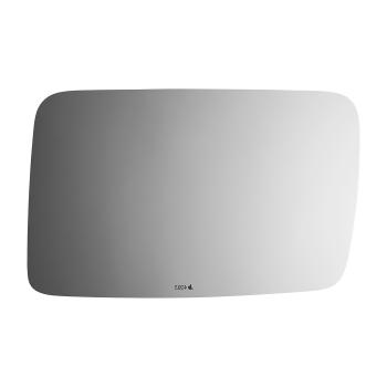 Burco 4093 Door Mirror Glass product image 1 of 2