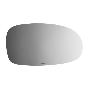 Burco 4094 Door Mirror Glass product image 1 of 2