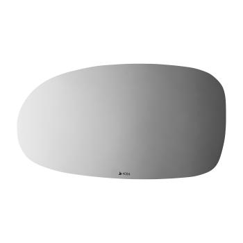 Burco 4094 Door Mirror Glass product image 2 of 2