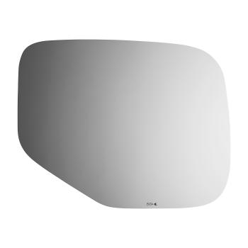 Burco 4095 Door Mirror Glass product image 1 of 2