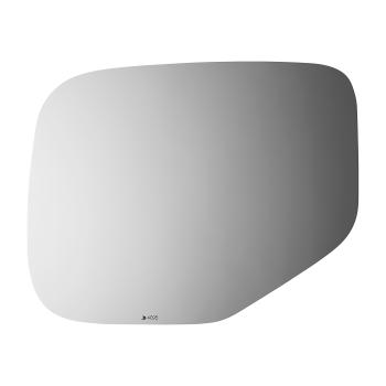 Burco 4095 Door Mirror Glass product image 2 of 2