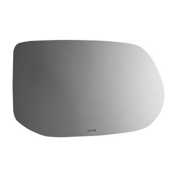 Burco 4096 Door Mirror Glass product image 1 of 2