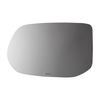Burco 4096 Door Mirror Glass product image 2 of 2