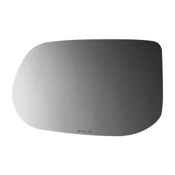 Burco 4096RSG Door Mirror Glass Assembly product image 2 of 2