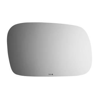 Burco 4097 Door Mirror Glass product image 1 of 2