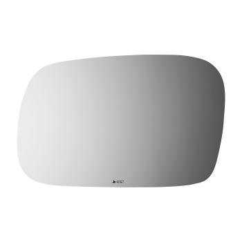 Burco 4097 Door Mirror Glass product image 2 of 2