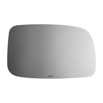 Burco 4098 Door Mirror Glass product image 1 of 2