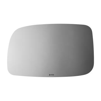 Burco 4098 Door Mirror Glass product image 2 of 2