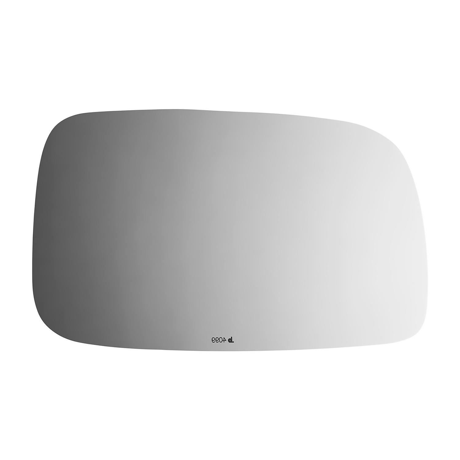 Burco 4099 - Door Mirror Glass Burco 4099 Door Mirror Glass product image 1 of 2