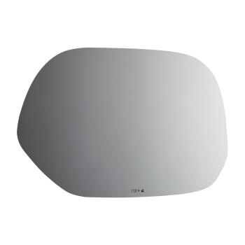 Burco 4101 Door Mirror Glass product image 1 of 2