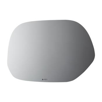 Burco 4101 Door Mirror Glass product image 2 of 2